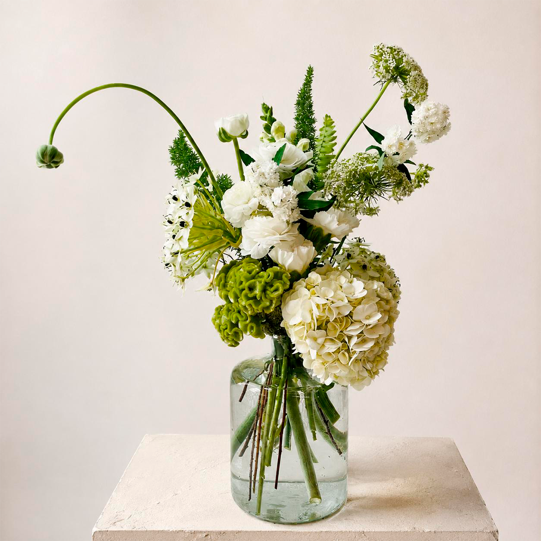 FLORA