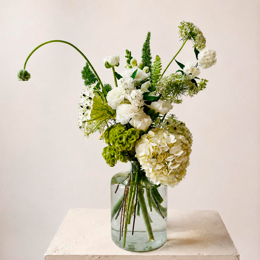 FLORA