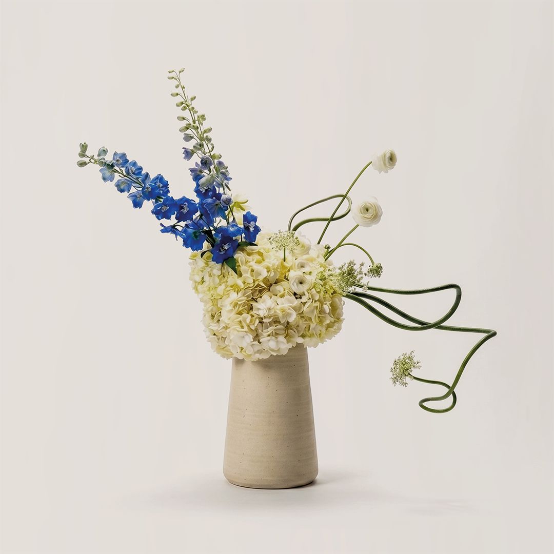 01 Toti