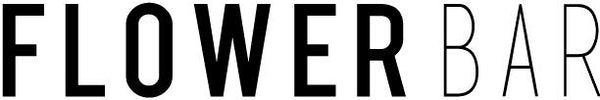 Flower Bar
